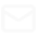 mail-icon