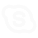 skype-icon